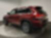 1C4RJEAG1KC543842-2019-jeep-grand-cherokee-1