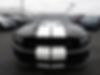 1ZVHT88S075280172-2007-ford-mustang-1