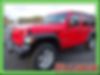 1C4HJXDN5LW222565-2020-jeep-wrangler-2