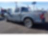 1FTEW1C56LKD08476-2020-ford-f150-1