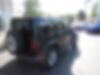1C4HJXEGXJW184053-2018-jeep-wrangler-2