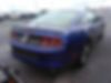 1ZVBP8AM0D5200239-2013-ford-mustang-1