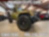 1J4AA2D12AL208018-2010-jeep-wrangler-1