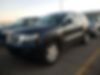 1C4RJFAG0DC560981-2013-jeep-grand-cherokee