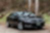 WVWAP7AN1FE828430-2015-volkswagen-20t-sport-sedan-4d