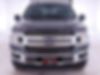 1FTEW1E42LKD05403-2020-ford-f-150-1