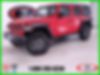 1C4HJXFN0KW533977-2019-jeep-wrangler