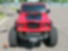 1C4HJXDG5JW161409-2018-jeep-wrangler-unlimited-1