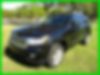 1C4RJEAG8CC216419-2012-jeep-grand-cherokee