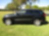 1C4RJEAG8CC216419-2012-jeep-grand-cherokee-2