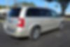 2C4RC1CG6DR767313-2013-chrysler-town-and-country-2