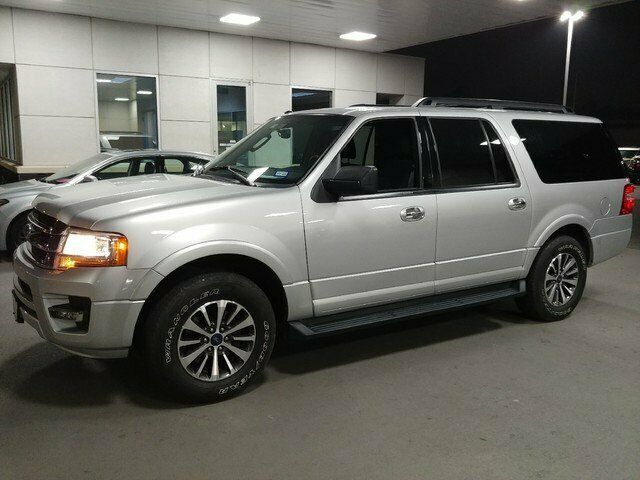 1FMJK1HT3GEF02352-2016-ford-expedition-0