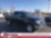 1N6AD0CW2BC414596-2011-nissan-frontier-0