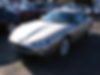 SAJJA42C1YNA03623-2000-jaguar-xk8-1