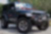 1J4FA24138L520221-2008-jeep-wrangler-0