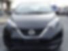 3N1CE2CPXHL360445-2017-nissan-versa-note-1