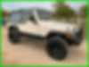 1J4FA44S16P710996-2006-jeep-wrangler-0