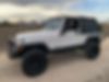 1J4FA44S16P710996-2006-jeep-wrangler-1