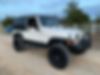 1J4FA44S16P710996-2006-jeep-wrangler-2