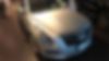 1G6AH5RX5H0124354-2017-cadillac-ats-sedan-1