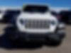 1C4GJXAG6JW209869-2018-jeep-wrangler-2