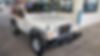 1J4FA39S95P348448-2005-jeep-wrangler-2