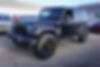 1C4BJWDG2HL561648-2017-jeep-wrangler-0
