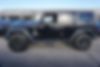 1C4BJWDG2HL561648-2017-jeep-wrangler-1