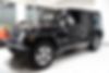 1C4BJWEG8GL204150-2016-jeep-wrangler-unlimited-2