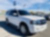 1FMJU2A59EEF03403-2014-ford-expedition-1