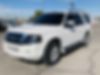 1FMJU2A59EEF03403-2014-ford-expedition-0