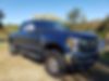 1FT8W3BT7HEC55771-2017-ford-f-350-0
