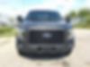 1FTEW1EF5GFC08602-2016-ford-f150-supercrew-1
