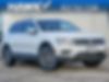 3VV2B7AX4LM004885-2020-volkswagen-tiguan-0