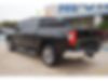 5TFHW5F1XEX324893-2014-toyota-tundra-4wd-truck-1