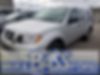 1N6AD0CW0AC418841-2010-nissan-frontier-0