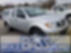1N6AD0CW0AC418841-2010-nissan-frontier-1