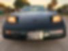 1G1YY23P7N5101281-1992-chevrolet-corvette-2
