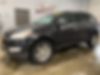 1GNKVGED9BJ195308-2011-chevrolet-traverse-0