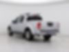1N6AD0ER6BC422479-2011-nissan-frontier-1