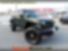1J4BA3H18BL511052-2011-jeep-wrangler-unlimited-0