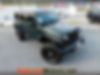 1J4BA3H18BL511052-2011-jeep-wrangler-unlimited-1