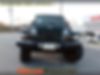 1J4BA3H18BL511052-2011-jeep-wrangler-unlimited-2