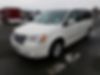 2A4RR5D17AR178423-2010-chrysler-town-and-country-0