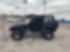 1J4FA59S94P701071-2004-jeep-wrangler-1