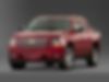 3GNTKGE71CG252272-2012-chevrolet-avalanche-0