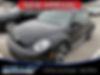 3VWV67ATXCM618592-2012-volkswagen-beetle-0
