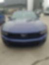 1ZVBP8AM7C5250957-2012-ford-mustang-0