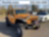 1C4BJWEG3CL207063-2012-jeep-wrangler-unlimited-0