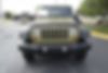1C4AJWAG2DL664806-2013-jeep-wrangler-2